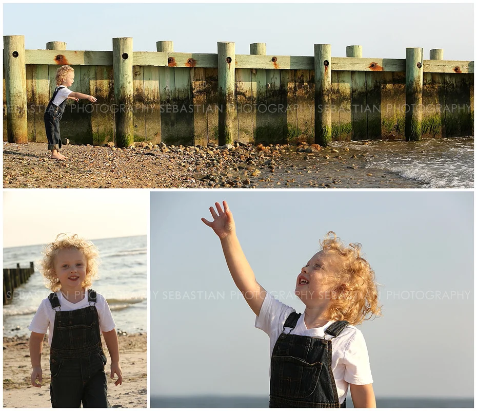 sebastian_photography_beach_children-07.jpg
