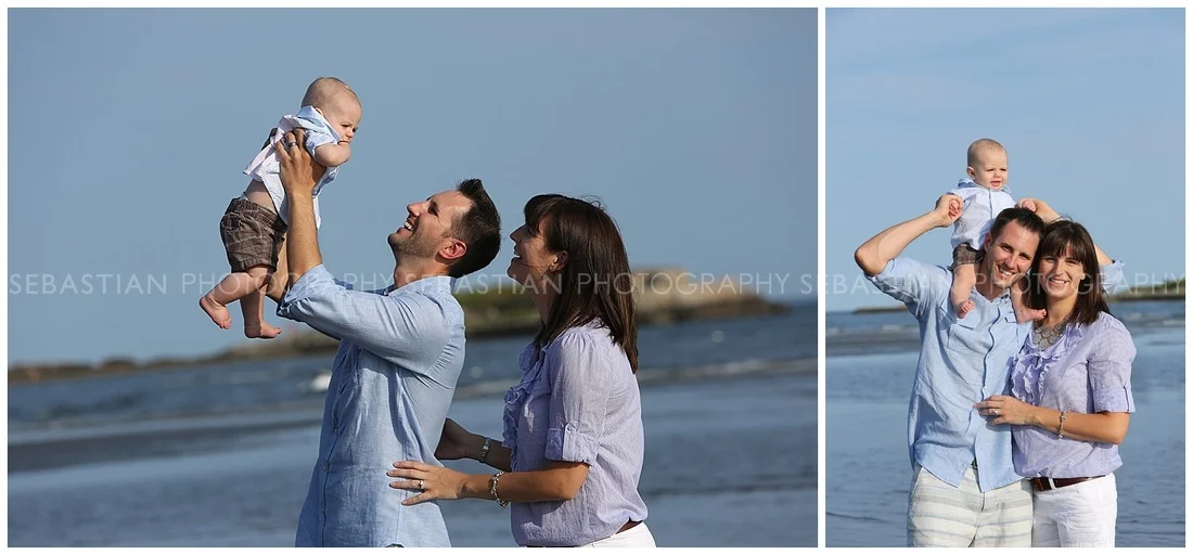 Sebastian_Photography_Shore_Family_01.jpg