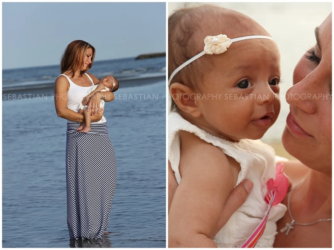 Sebastian_Photography_Shore_Family_07.jpg