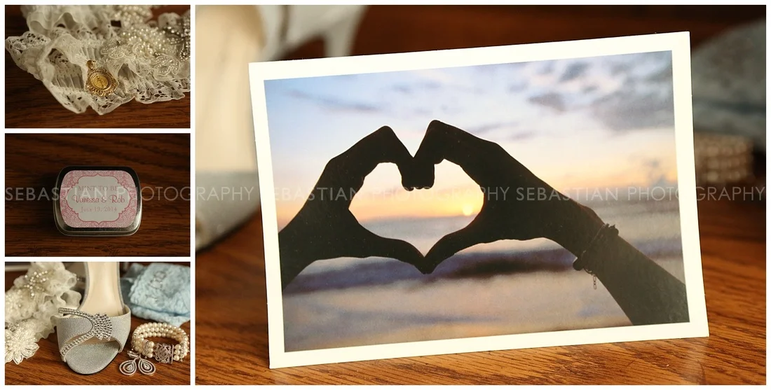 Sebastian_Photography_Wedding_AquaTurf_02.jpg
