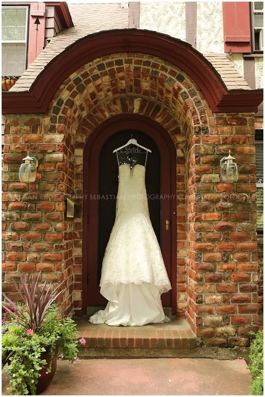 Sebastian_Photography_Wedding_AquaTurf_03.jpg