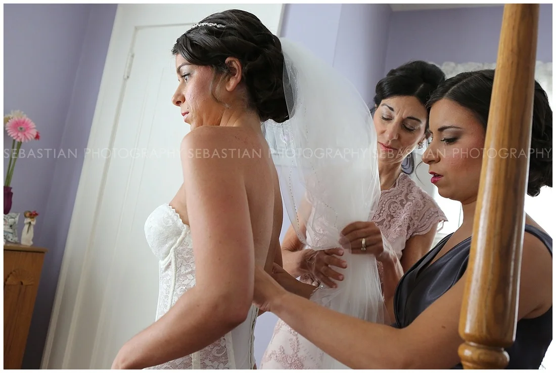 Sebastian_Photography_Wedding_AquaTurf_05.jpg