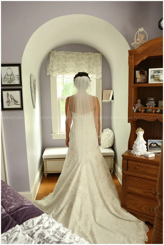 Sebastian_Photography_Wedding_AquaTurf_07.jpg