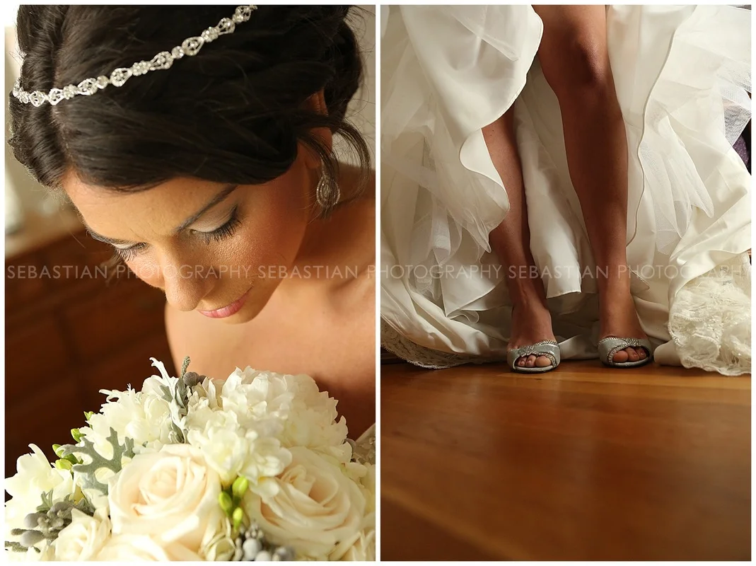 Sebastian_Photography_Wedding_AquaTurf_08.jpg