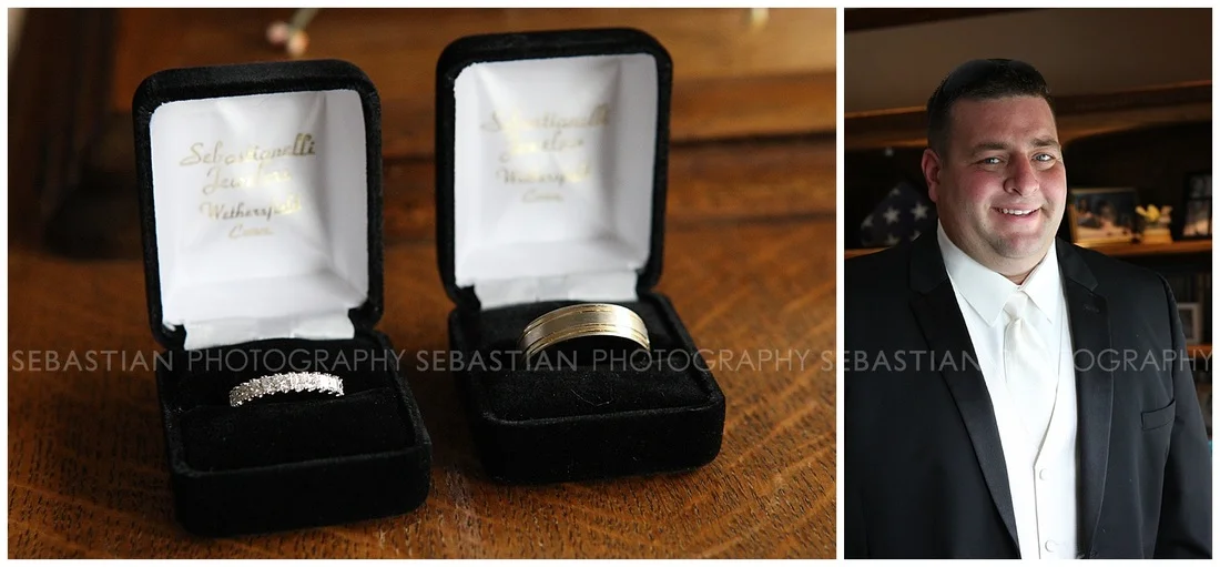 Sebastian_Photography_Wedding_AquaTurf_12.jpg