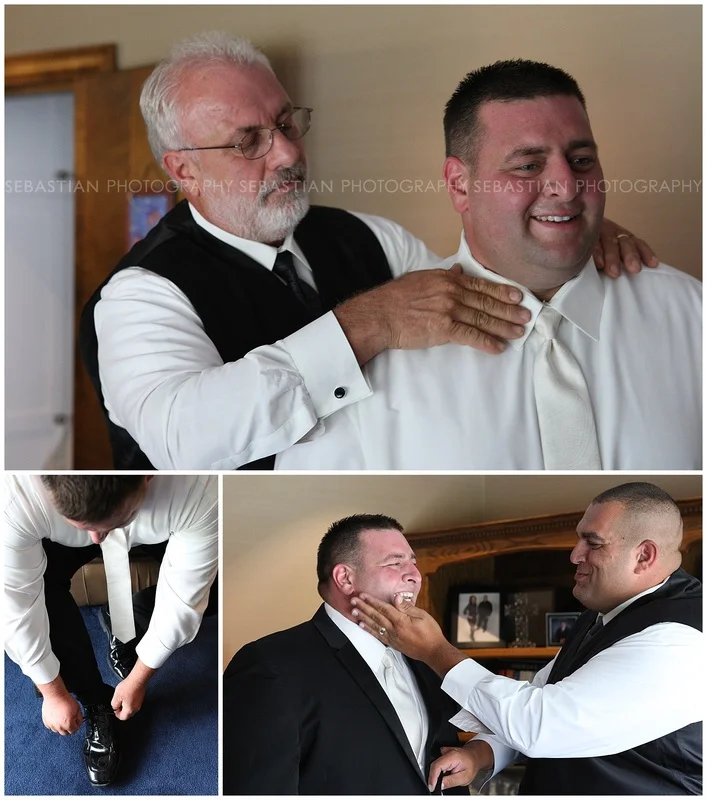 Sebastian_Photography_Wedding_AquaTurf_11.jpg