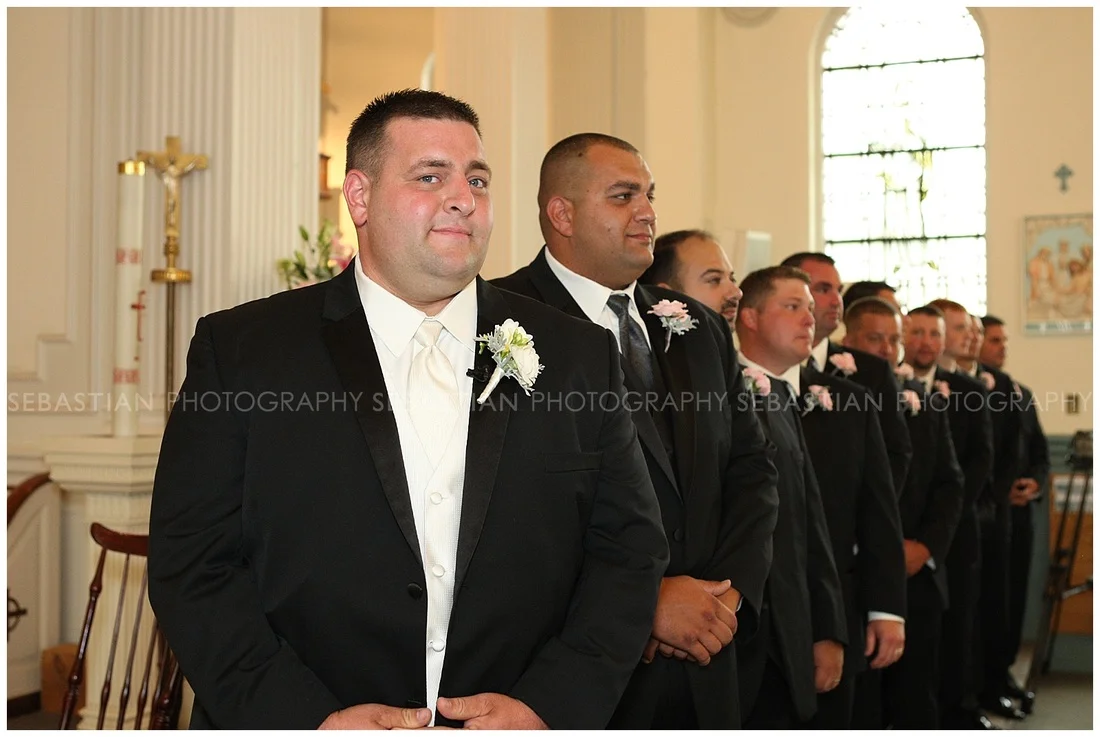 Sebastian_Photography_Wedding_AquaTurf_16.jpg