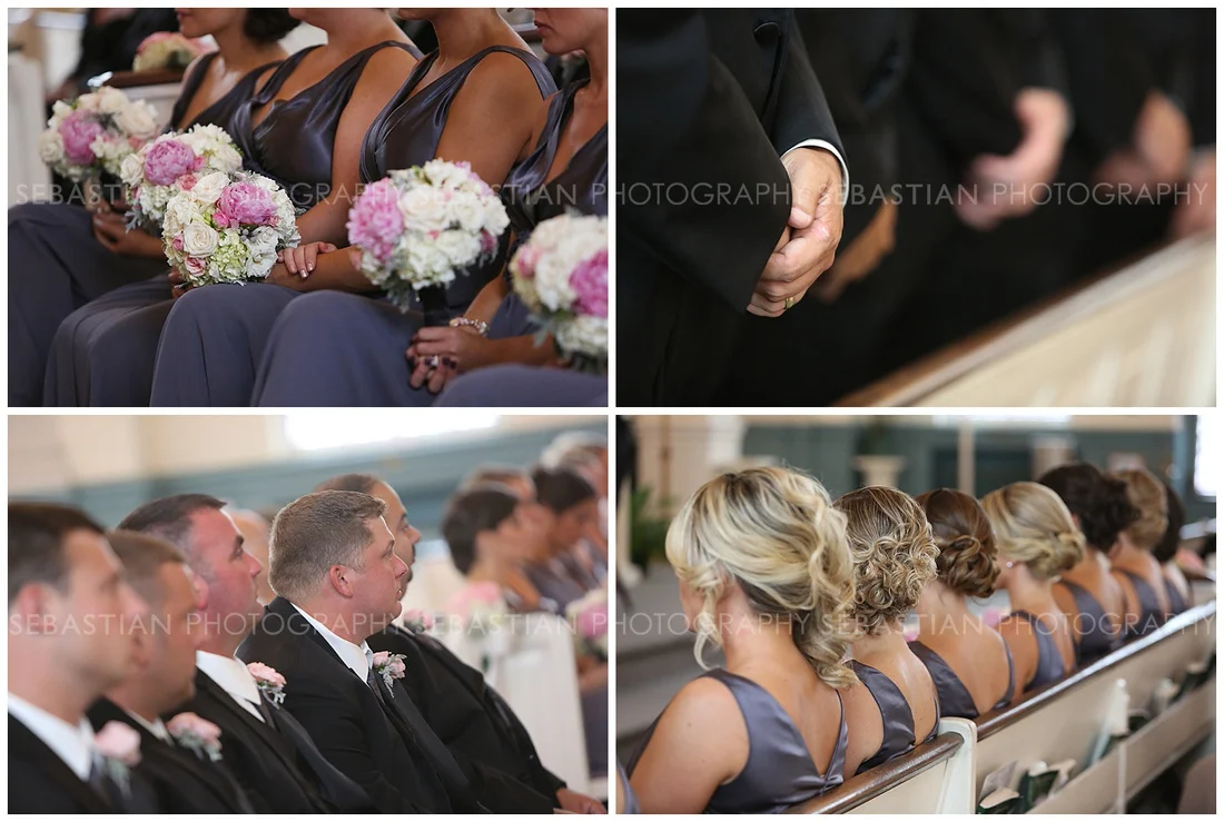 Sebastian_Photography_Wedding_AquaTurf_18.jpg