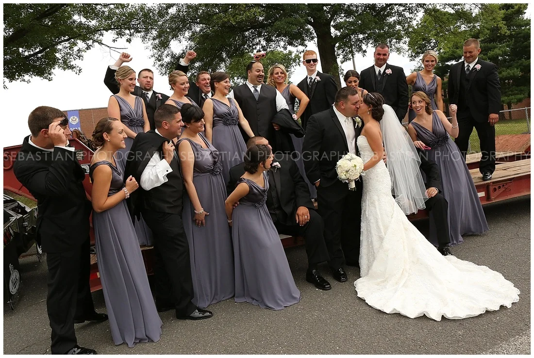 Sebastian_Photography_Wedding_AquaTurf_25.jpg