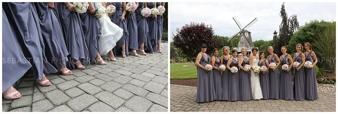 Sebastian_Photography_Wedding_AquaTurf_26.jpg