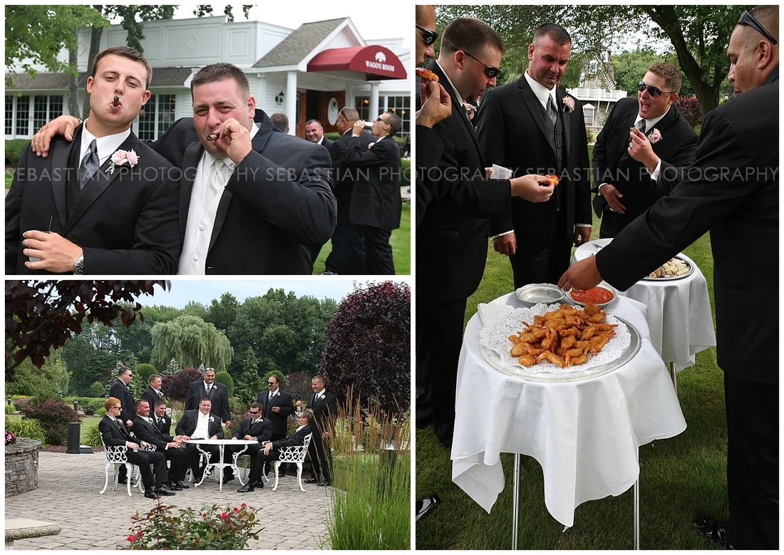 Sebastian_Photography_Wedding_AquaTurf_27.jpg