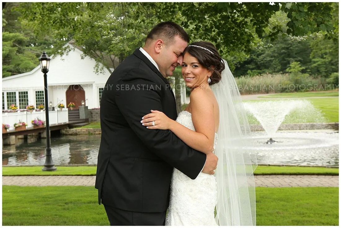 Sebastian_Photography_Wedding_AquaTurf_28.jpg