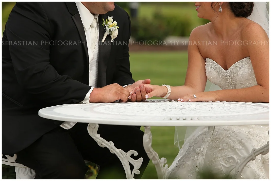 Sebastian_Photography_Wedding_AquaTurf_29.jpg