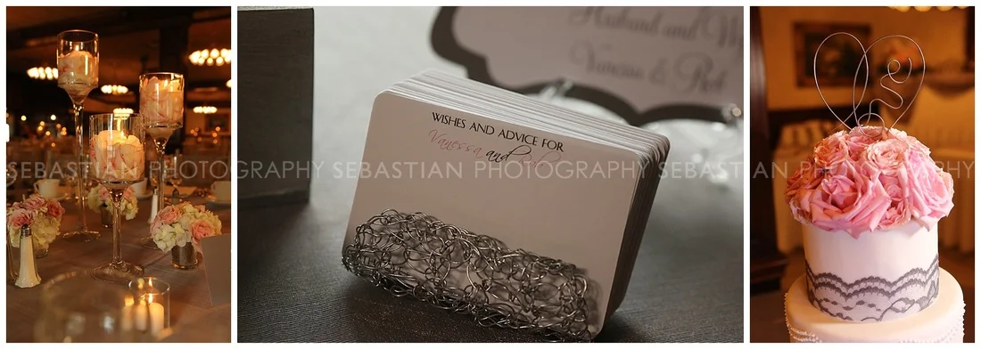 Sebastian_Photography_Wedding_AquaTurf_31.jpg