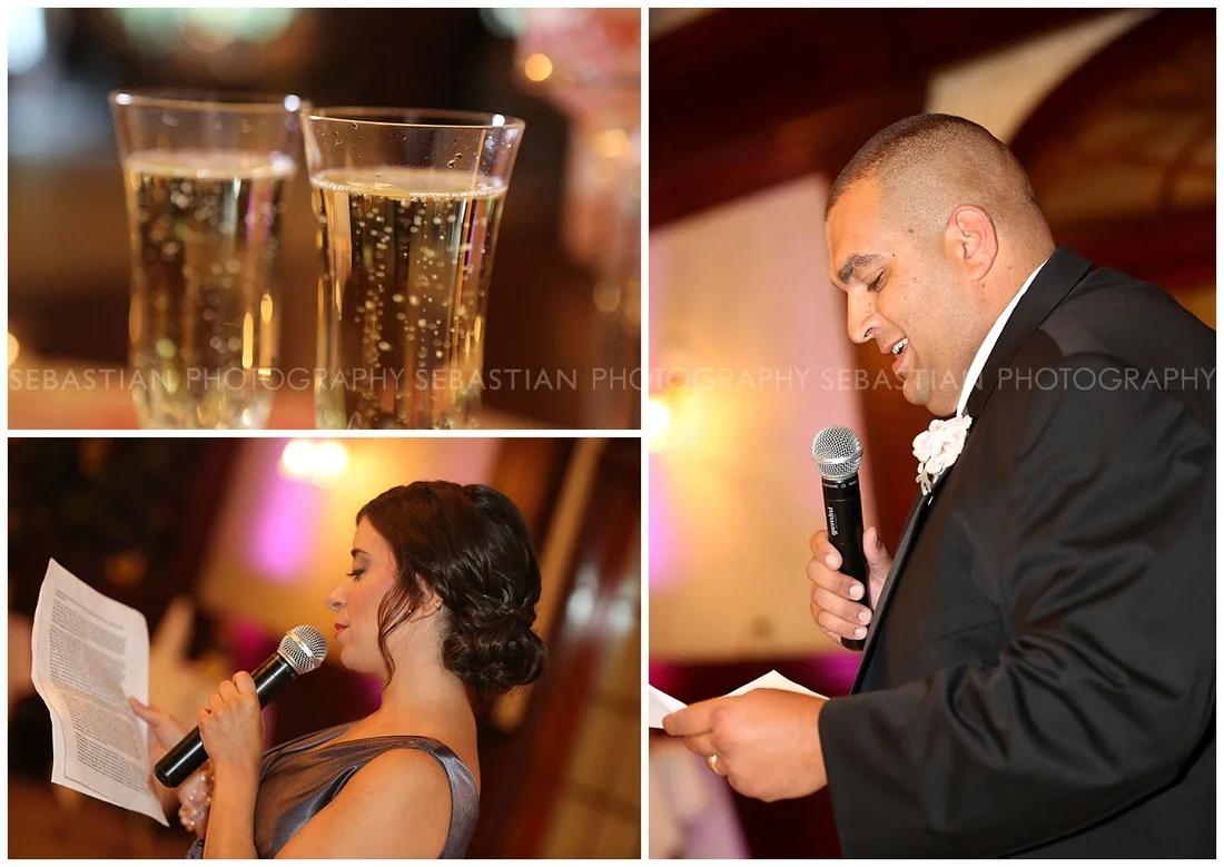 Sebastian_Photography_Wedding_AquaTurf_35.jpg