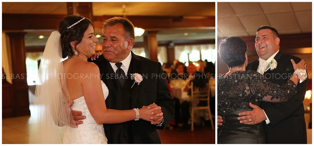 Sebastian_Photography_Wedding_AquaTurf_33.jpg