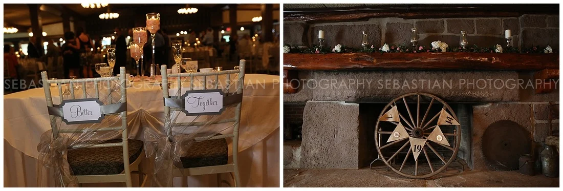 Sebastian_Photography_Wedding_AquaTurf_37.jpg