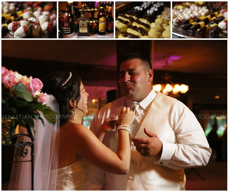 Sebastian_Photography_Wedding_AquaTurf_39.jpg
