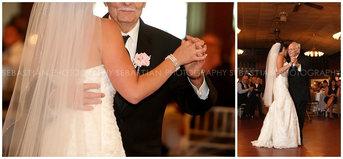 Sebastian_Photography_Wedding_AquaTurf_34.jpg