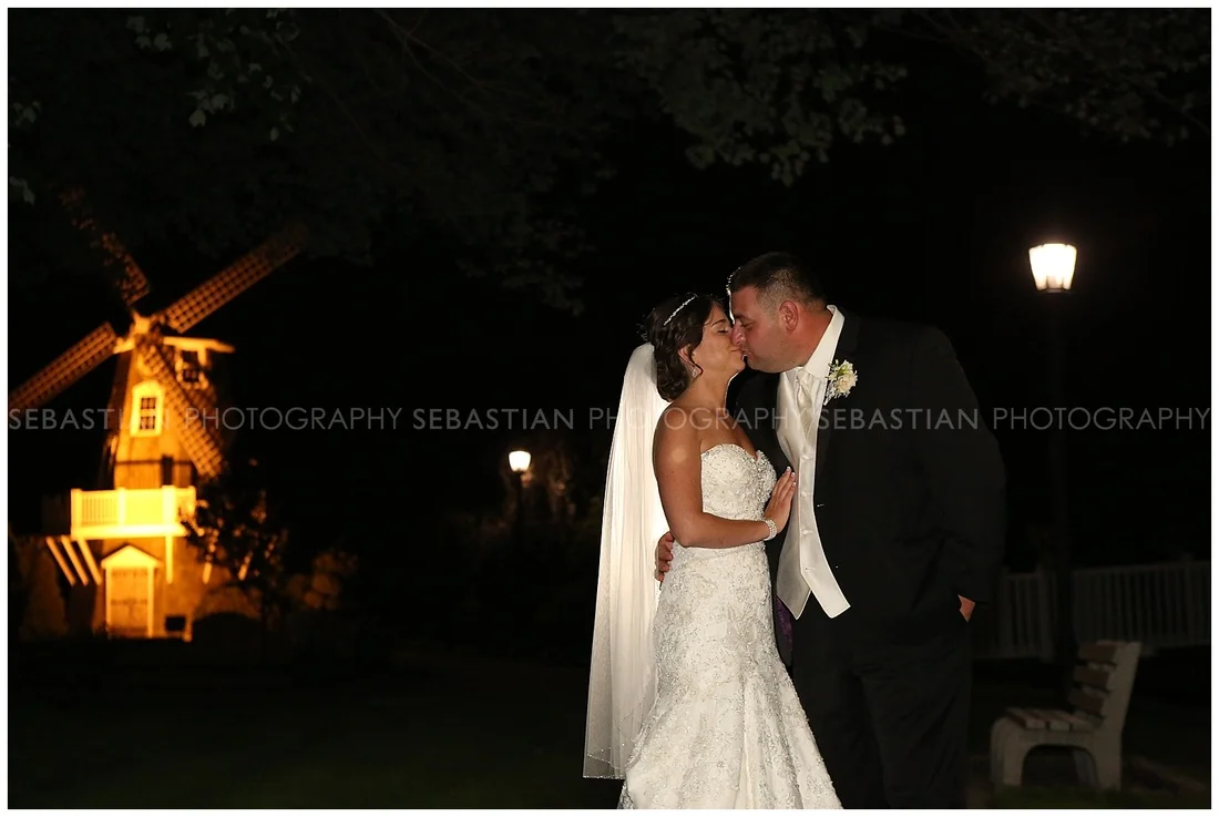 Sebastian_Photography_Wedding_AquaTurf_41.jpg