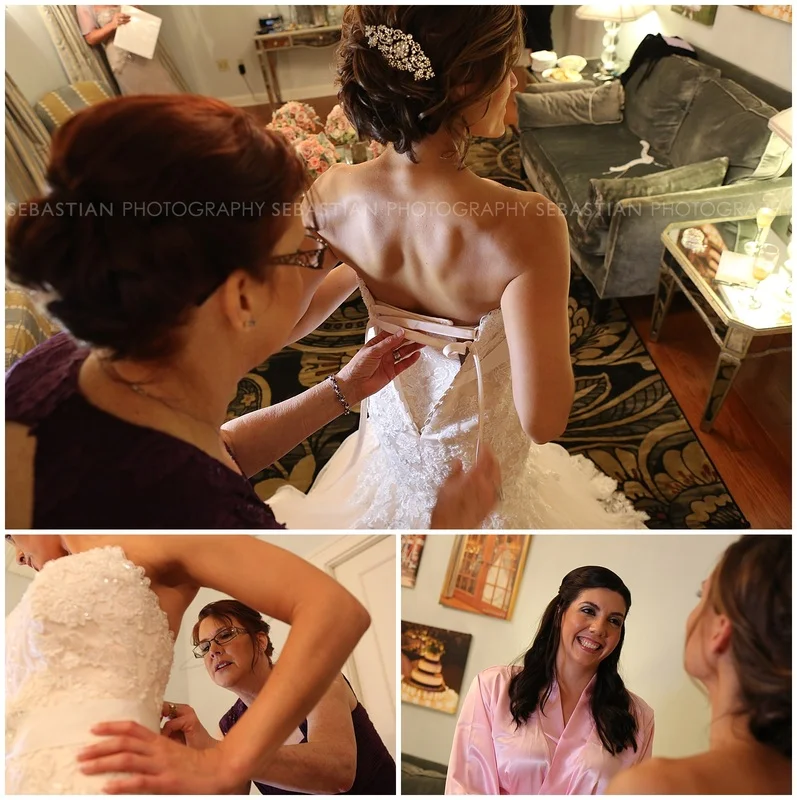 Sebastian_Photography_Wedding_Riverhouse_Connecticut40.jpg