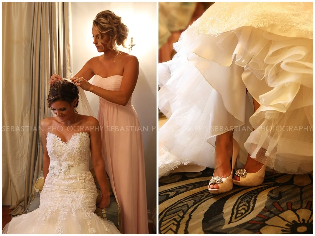Sebastian_Photography_Wedding_Riverhouse_Connecticut56.jpg