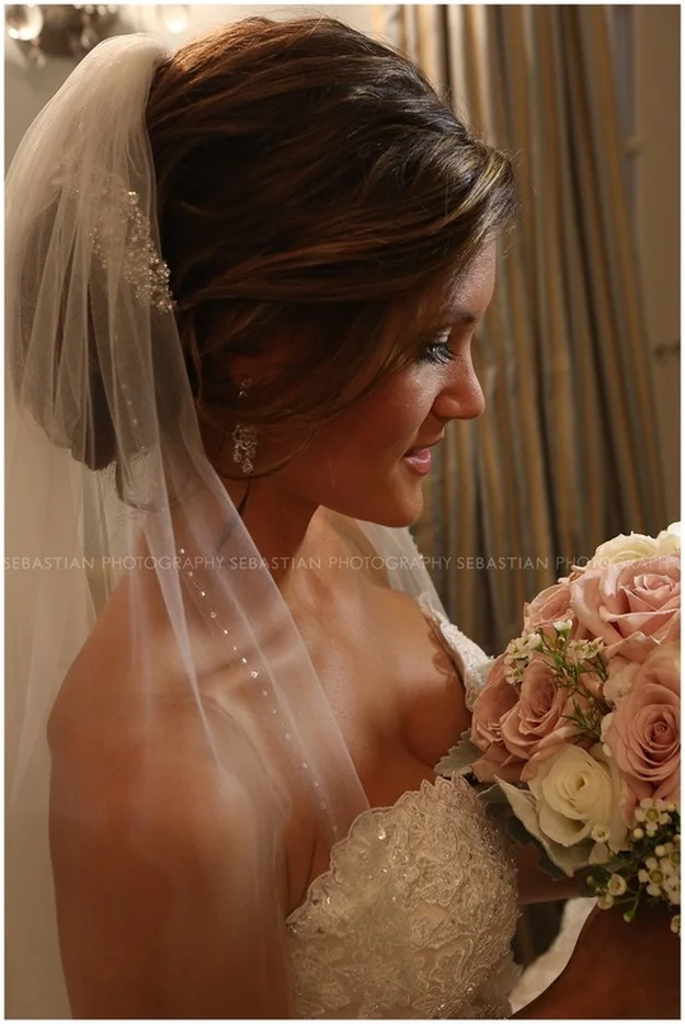 Sebastian_Photography_Wedding_Riverhouse_Connecticut36.jpg