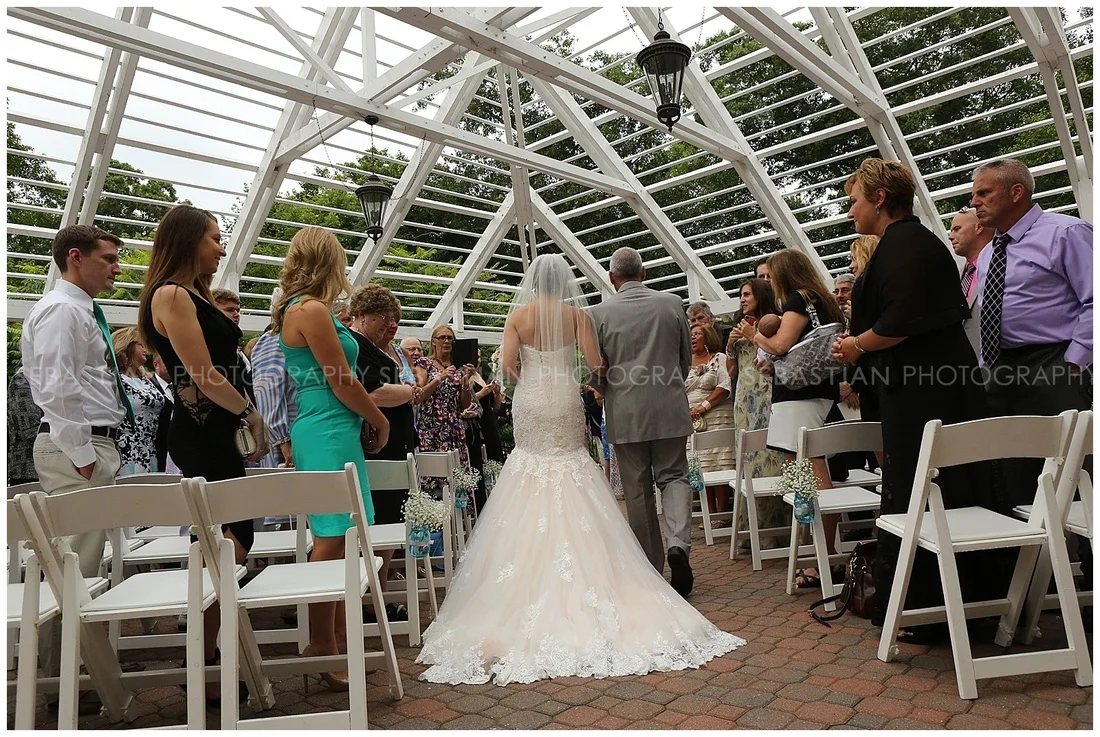 Sebastian_Photography_Wedding_Riverhouse_Connecticut11.jpg