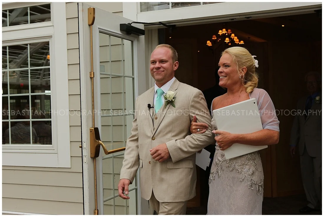 Sebastian_Photography_Wedding_Riverhouse_Connecticut22.jpg