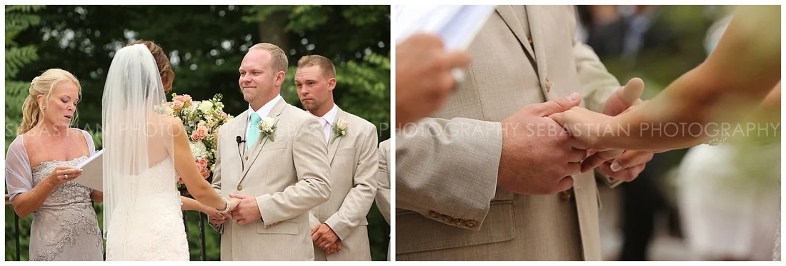 Sebastian_Photography_Wedding_Riverhouse_Connecticut05.jpg
