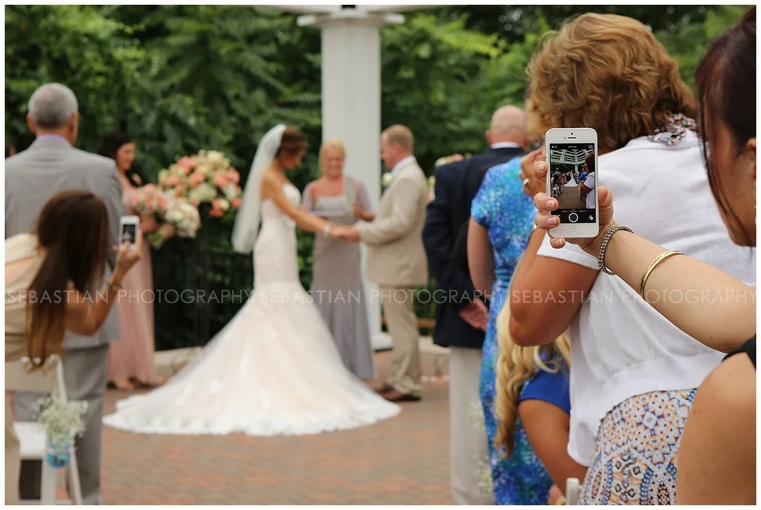 Sebastian_Photography_Wedding_Riverhouse_Connecticut43.jpg