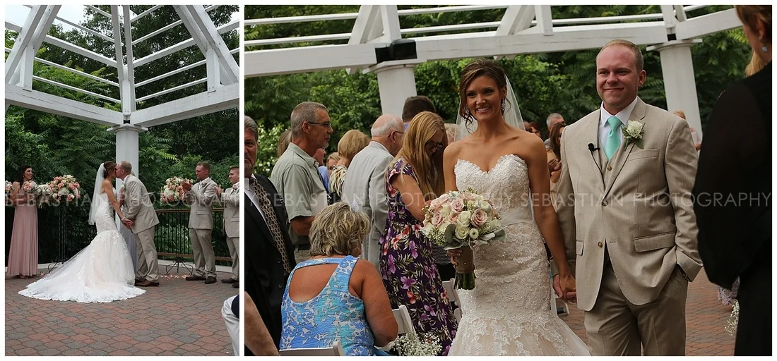 Sebastian_Photography_Wedding_Riverhouse_Connecticut02.jpg
