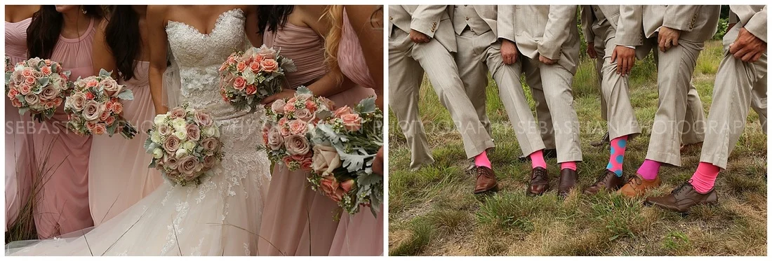 Sebastian_Photography_Wedding_Riverhouse_Connecticut08.jpg