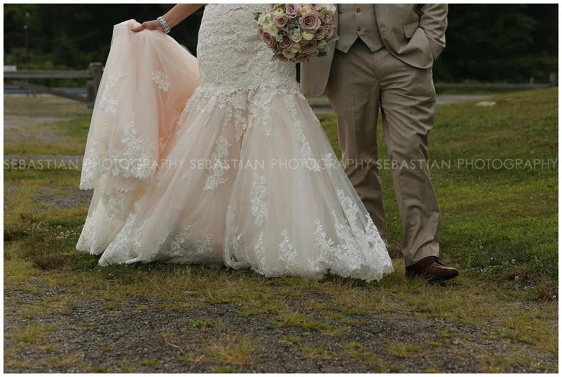 Sebastian_Photography_Wedding_Riverhouse_Connecticut20.jpg