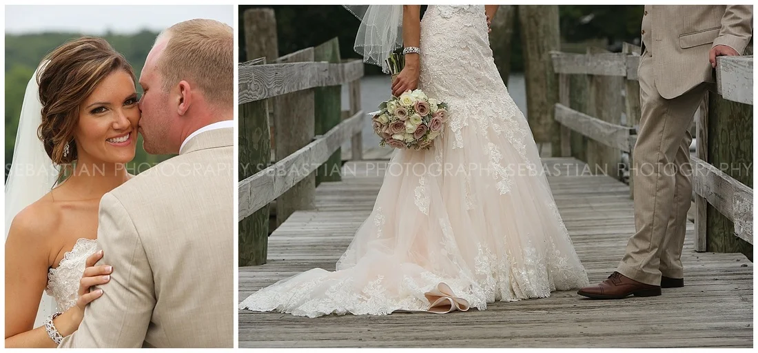 Sebastian_Photography_Wedding_Riverhouse_Connecticut23.jpg