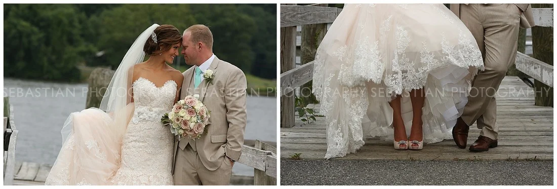 Sebastian_Photography_Wedding_Riverhouse_Connecticut30.jpg