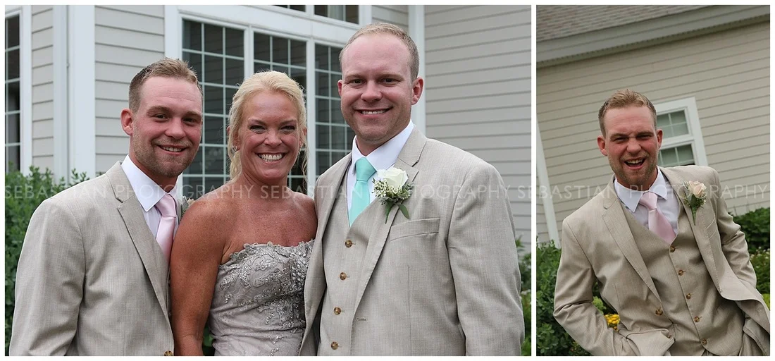 Sebastian_Photography_Wedding_Riverhouse_Connecticut38.jpg