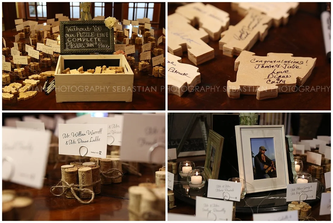Sebastian_Photography_Wedding_Riverhouse_Connecticut28.jpg