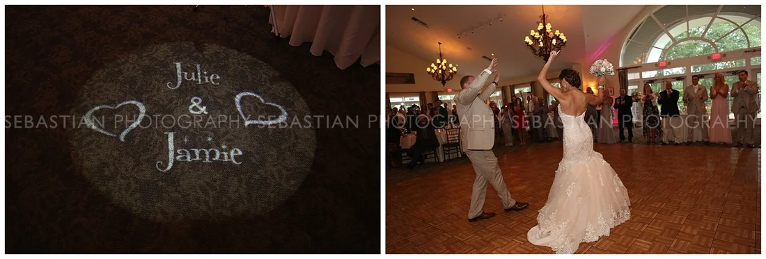 Sebastian_Photography_Wedding_Riverhouse_Connecticut07.jpg