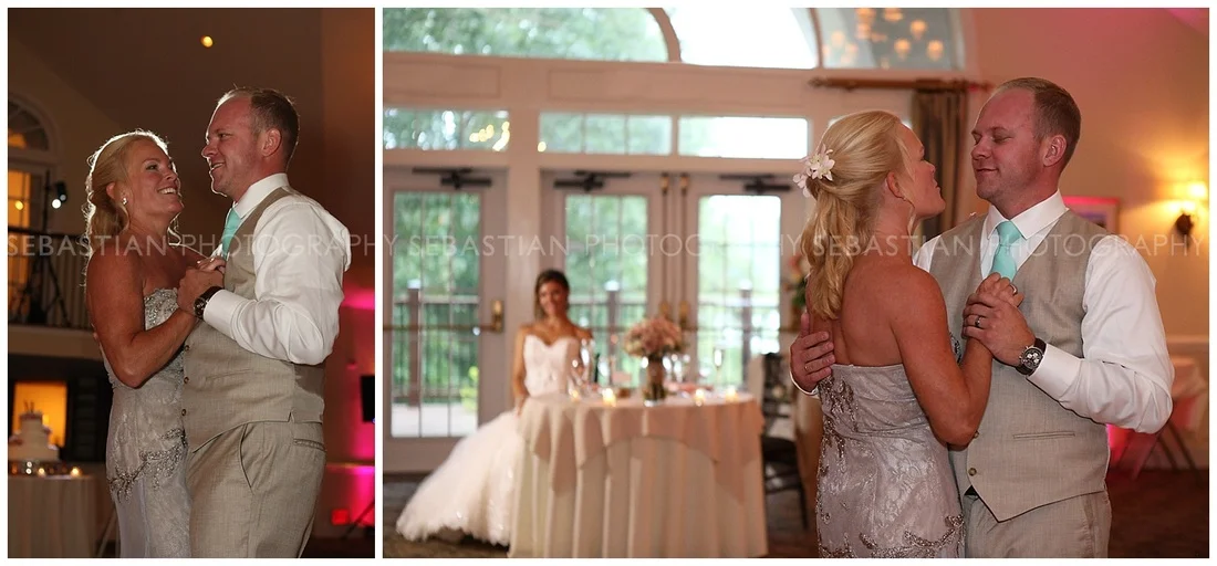 Sebastian_Photography_Wedding_Riverhouse_Connecticut37.jpg