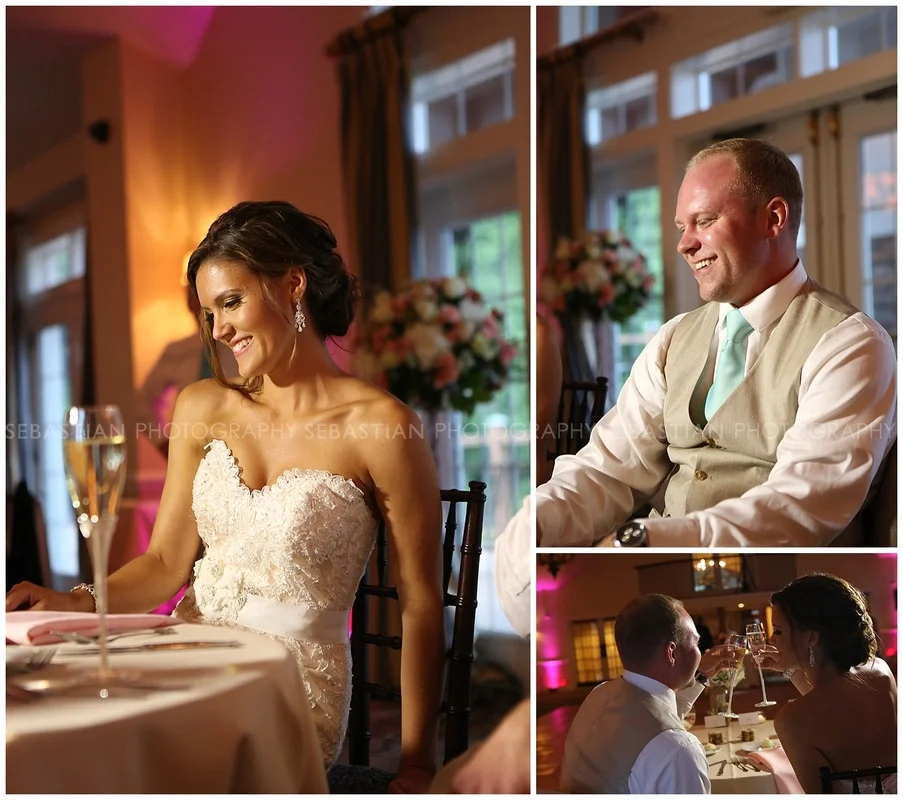 Sebastian_Photography_Wedding_Riverhouse_Connecticut06.jpg
