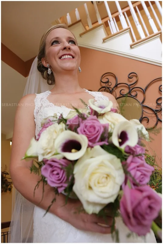 Sebastian_Photography_Wedding_LakeofIsles_05.jpg