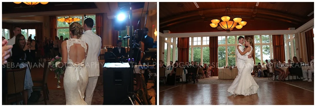 Sebastian_Photography_Wedding_LakeofIsles_15.jpg