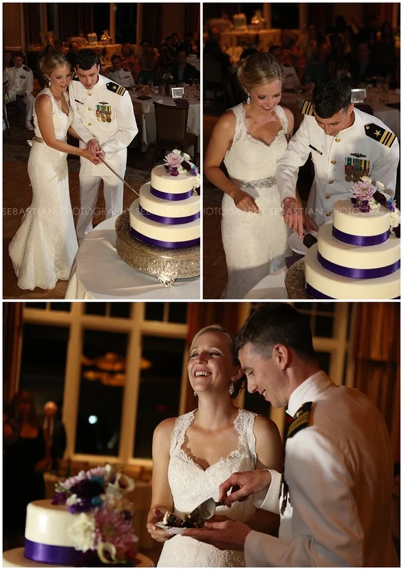Sebastian_Photography_Wedding_LakeofIsles_32.jpg