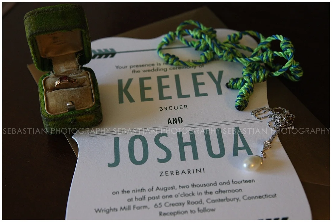 Sebastian_Photography_Wedding_WrightsMillFarm_22.jpg