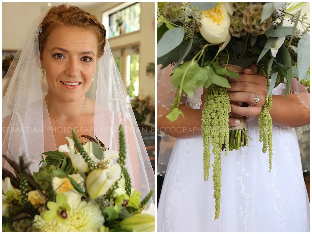 Sebastian_Photography_Wedding_WrightsMillFarm_13.jpg