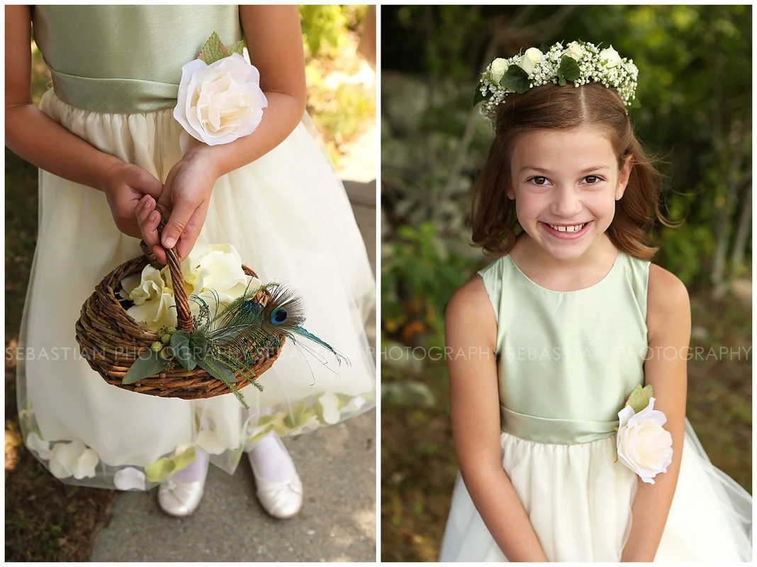 Sebastian_Photography_Wedding_WrightsMillFarm_25.jpg