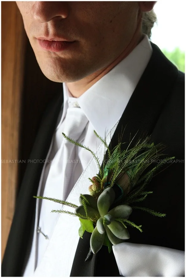 Sebastian_Photography_Wedding_WrightsMillFarm_36.jpg