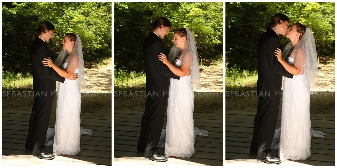 Sebastian_Photography_Wedding_WrightsMillFarm_29.jpg