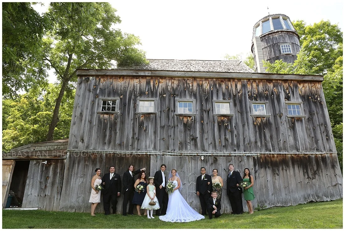 Sebastian_Photography_Wedding_WrightsMillFarm_39.jpg